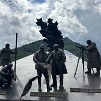 reviews img