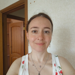 Лариса