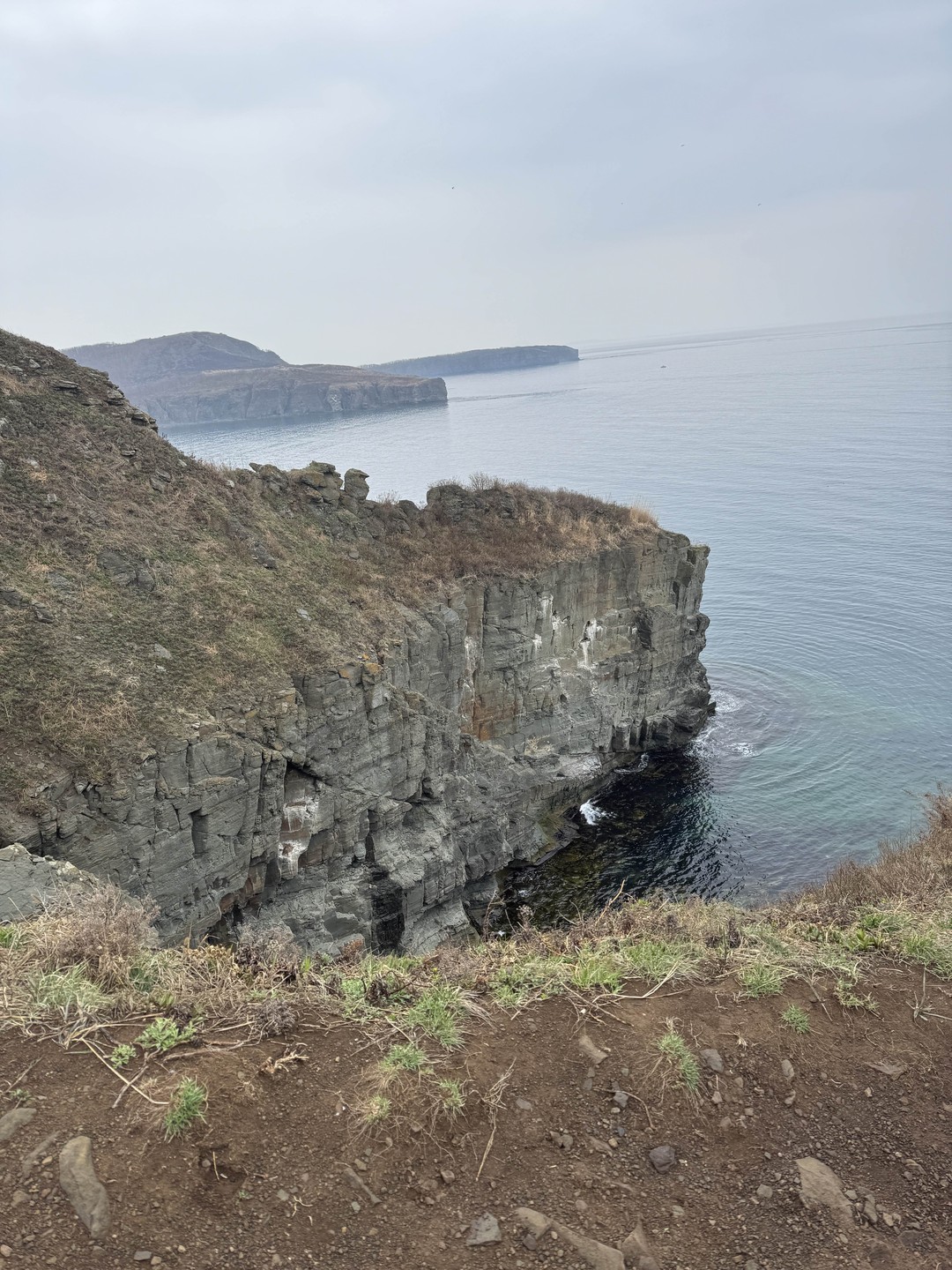Большое спасибо за экскурсию, мне очень понравилось. Отдельное спасибо экскурсоводу Макару! Было очень интересно и познавательно