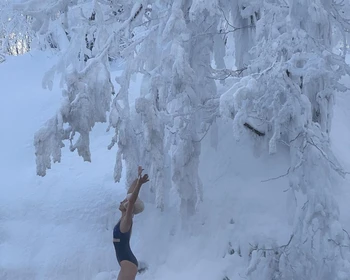 Релакс в термах, «Пирожковый рай» и отдых в спа-отеле