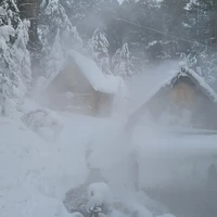 Фото отзыва 3: экскурсия "Из Улан-Удэ — на Байкал"