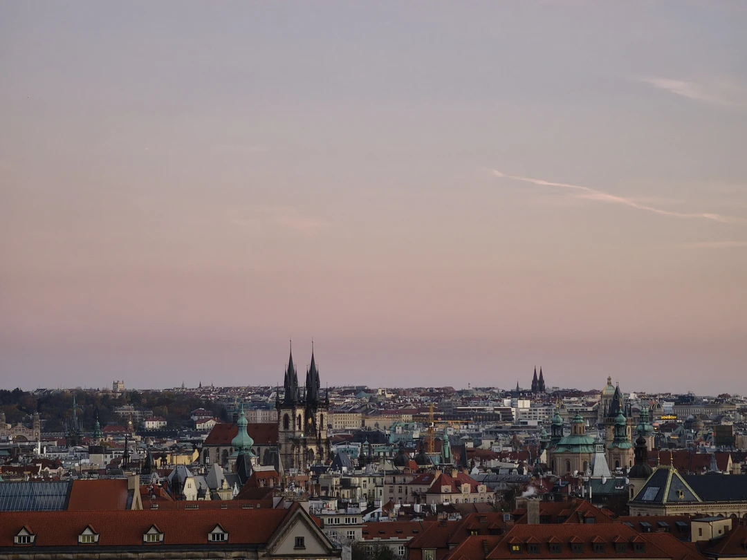 Большое спасибо Евгению. Экскурсия прошла великолепно. Очень интересно, легко, с юмором!