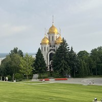 reviews img