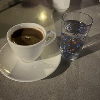 Фото отзыва 1: экскурсия "Нетуристические бары Стамбула"