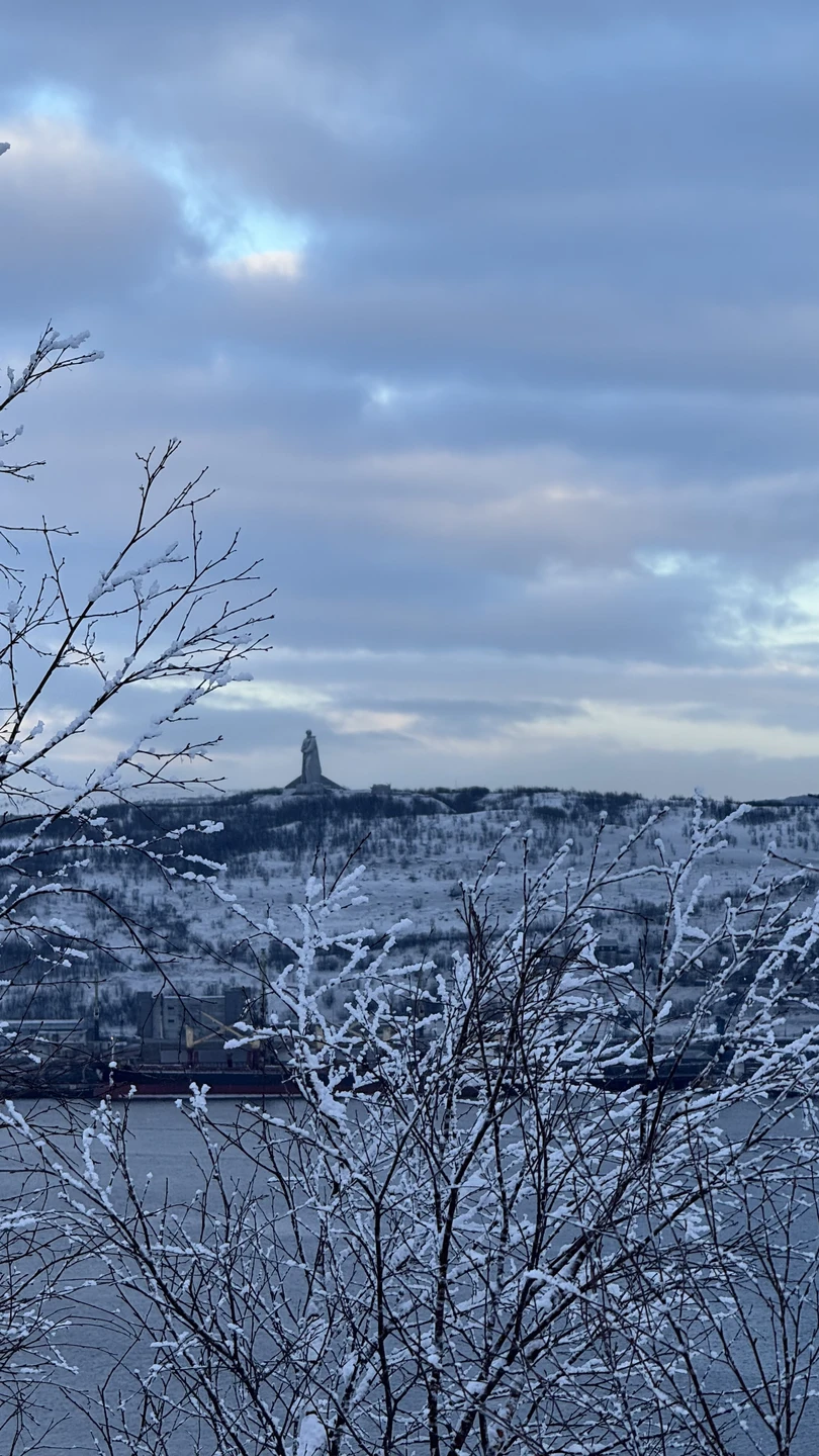 Хочется выразить огромную благодарность команде за невероятно интересный и продуманный экскурсионный маршрут, и еще бОльшую благодарность