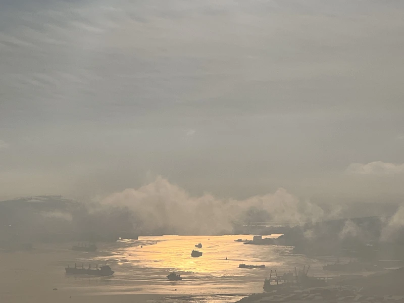 Благодарим Марию за проведенную экскурсию!