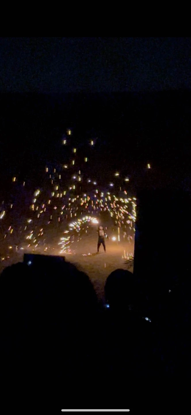 Лучшая экскурсия в моей жизни!!!