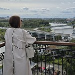 Вероника