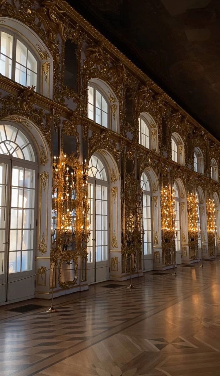 Отзывы пишу крайне редко, но сейчас считаю прям своим долгом написать и выразить огромную благодарнось всем