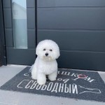 Оксана