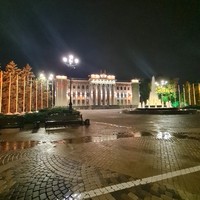 reviews img