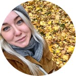 Arina