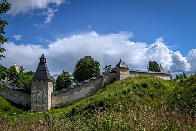 Фото экскурсии 6