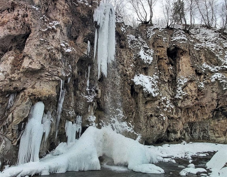 Виды Большое путешествие по Домбаю из Железноводска