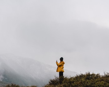 Ининский мост, Ильгуменский порог и Песочные столбы