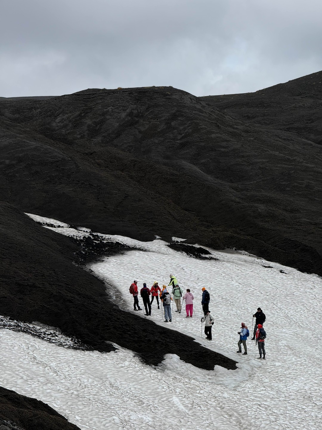 Спасибо Александру за отличную экскурсию, нам очень повезло с гидом! Экскурсию для нас проводил настоящий профессионал,