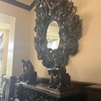 reviews img