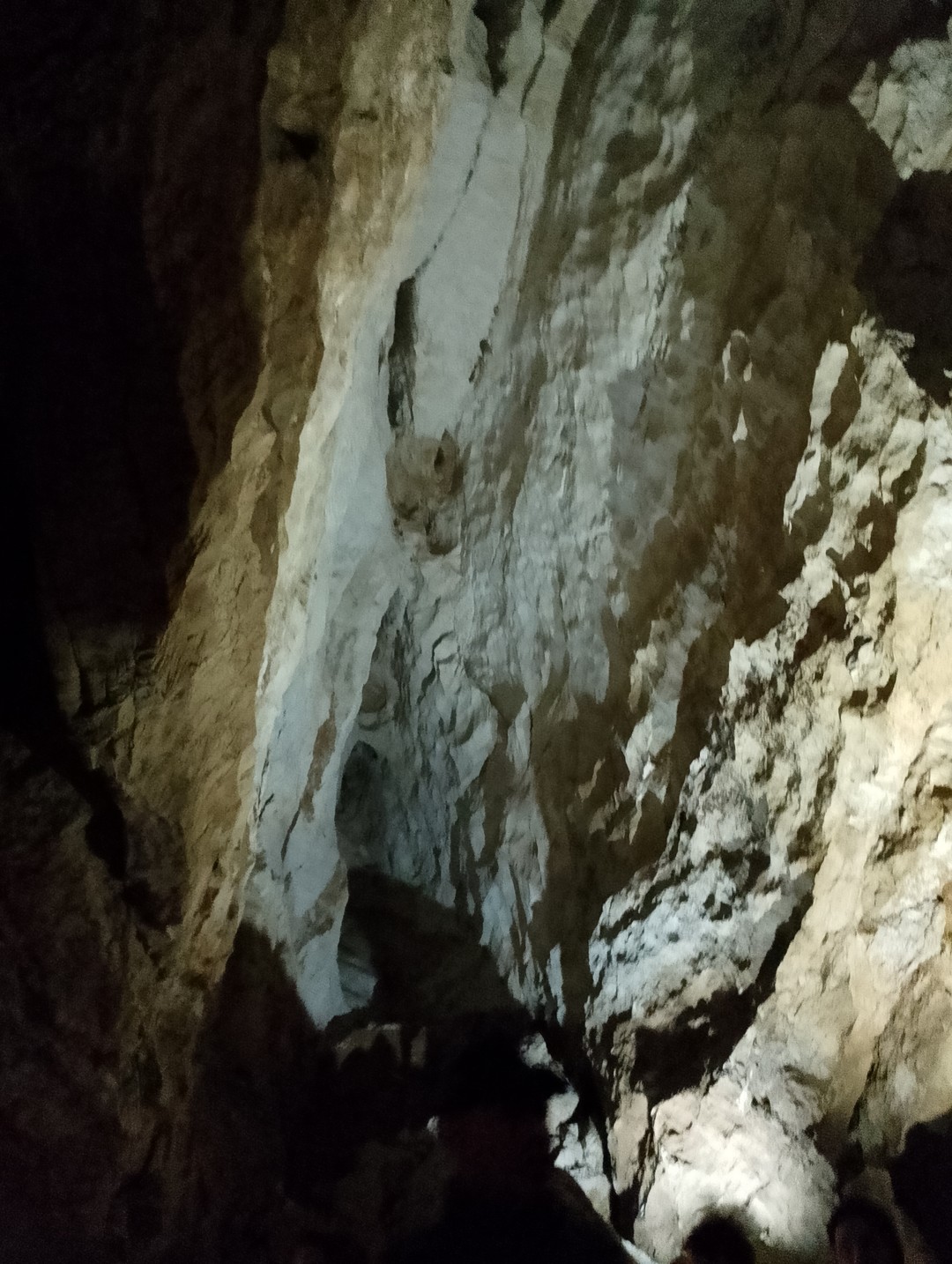 Маршрут тура интересный. Благодарим за организацию частично) Но на каждый маршрут по программе отведено очень мало