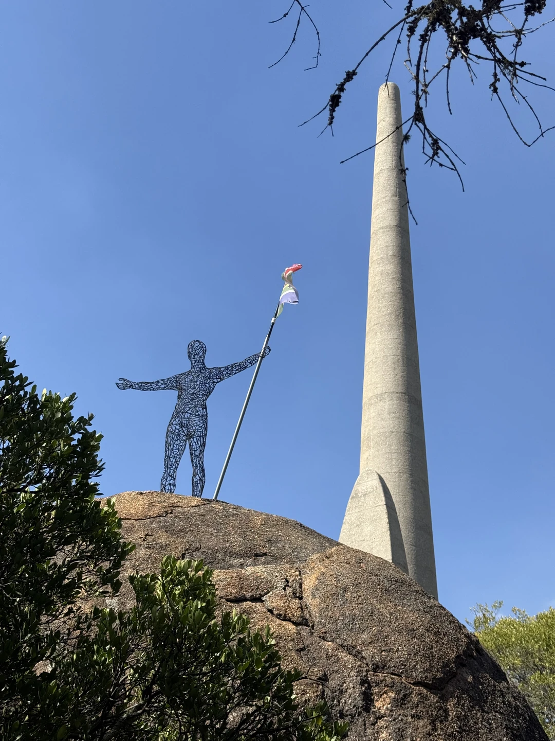 Если у вас болит зуб, нужно идти к стоматологу. Если сломался ноут, нужно идти в ремонт