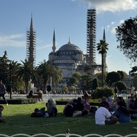 reviews img