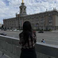 Фото отзыва 1: экскурсия "Ваше идеальное знакомство с Екатеринбургом!"