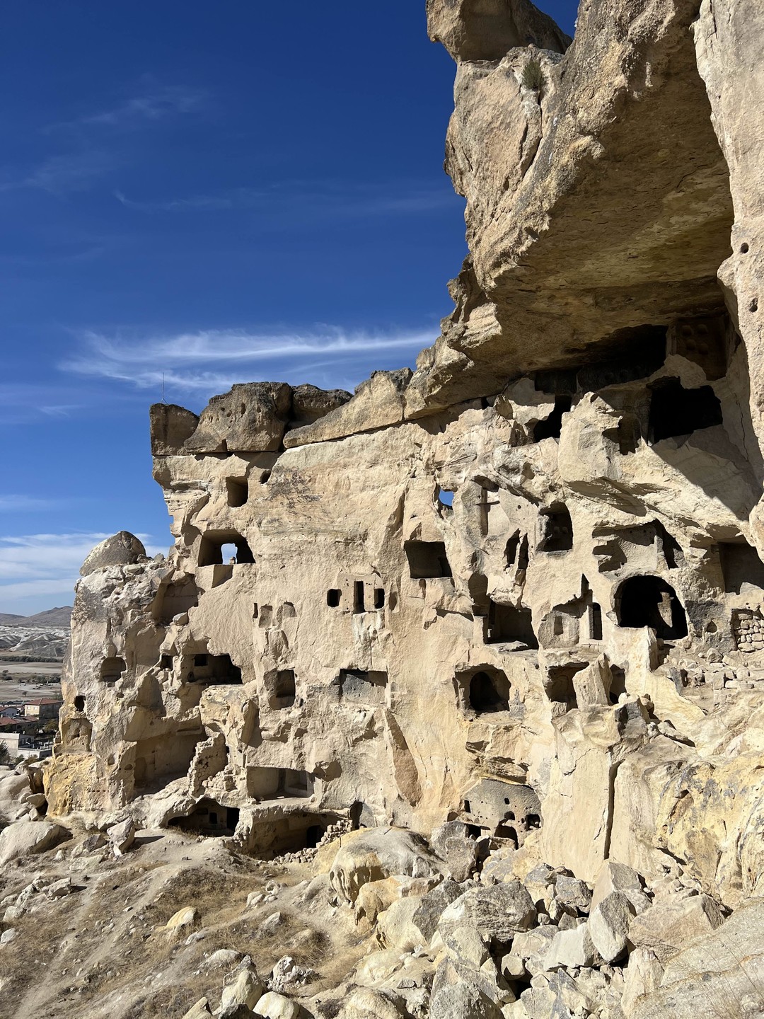 Спасибо огромное Сулейману за потрясающий день! 😍 Гид нам очень понравился! Очень внимательный, дружелюбный, интересно рассказывает