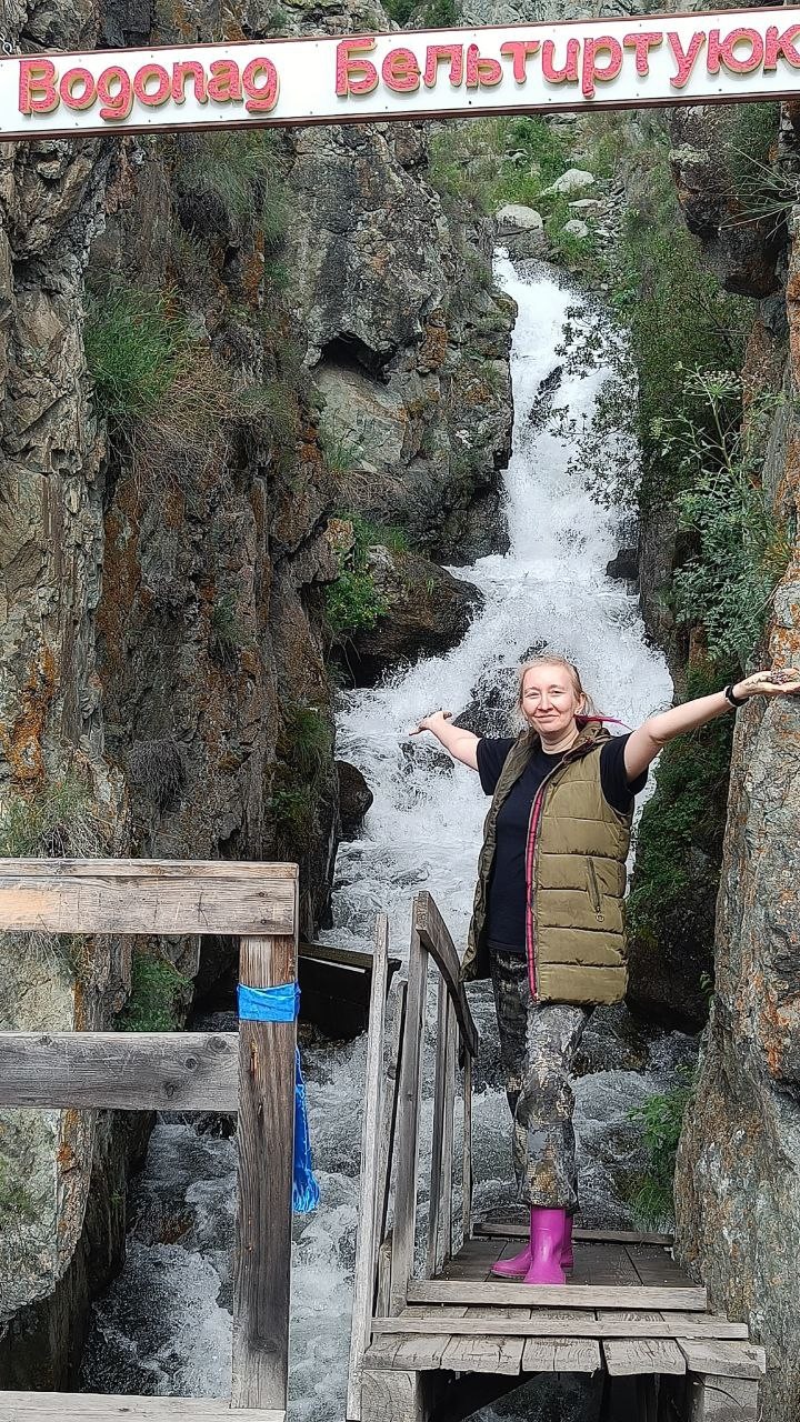 Приняла решение приобрести экскурсию, т. к. посмотрела на Яндекс. Картах множество отзывов людей, которые искали и