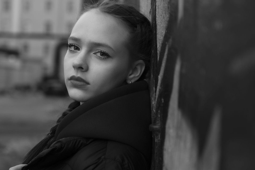 Фото отзыва 5: экскурсия "Фотопрогулка по любимому Петербургу"