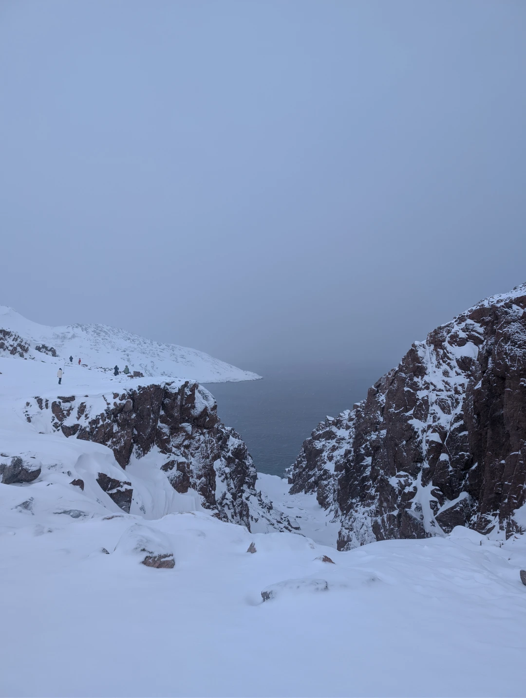 Спасибо большое Сергею за такую насыщенную экскурсию