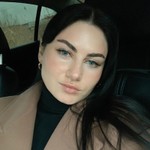 Полина
