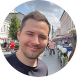 Александр