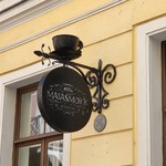 Mikhail