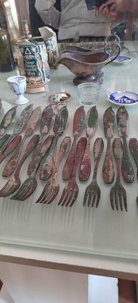 Экскурсия по городам была увлекательной с опытным гидом Ольгой. Она рассказала о местных легендах, истории и