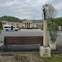 Фото отзыва 2: экскурсия "Золотое кольцо Сочи. Главные объекты города-курорта за 5 часов"
