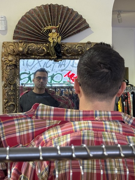 Лучшая экскурсия ever!