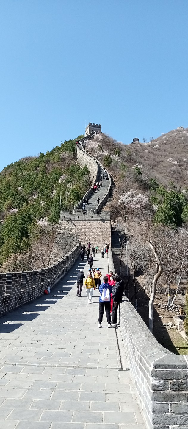 Очень удобное бронирование и обратная связь. Комфортабельный автомобиль, замечательный и гостепреимный гид Пэн (Борис). Мы рады