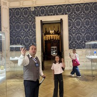 reviews img