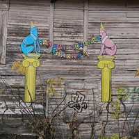 Фото отзыва 2: экскурсия "Концентрированный Нижний на групповой экскурсии"