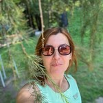 Ольга
