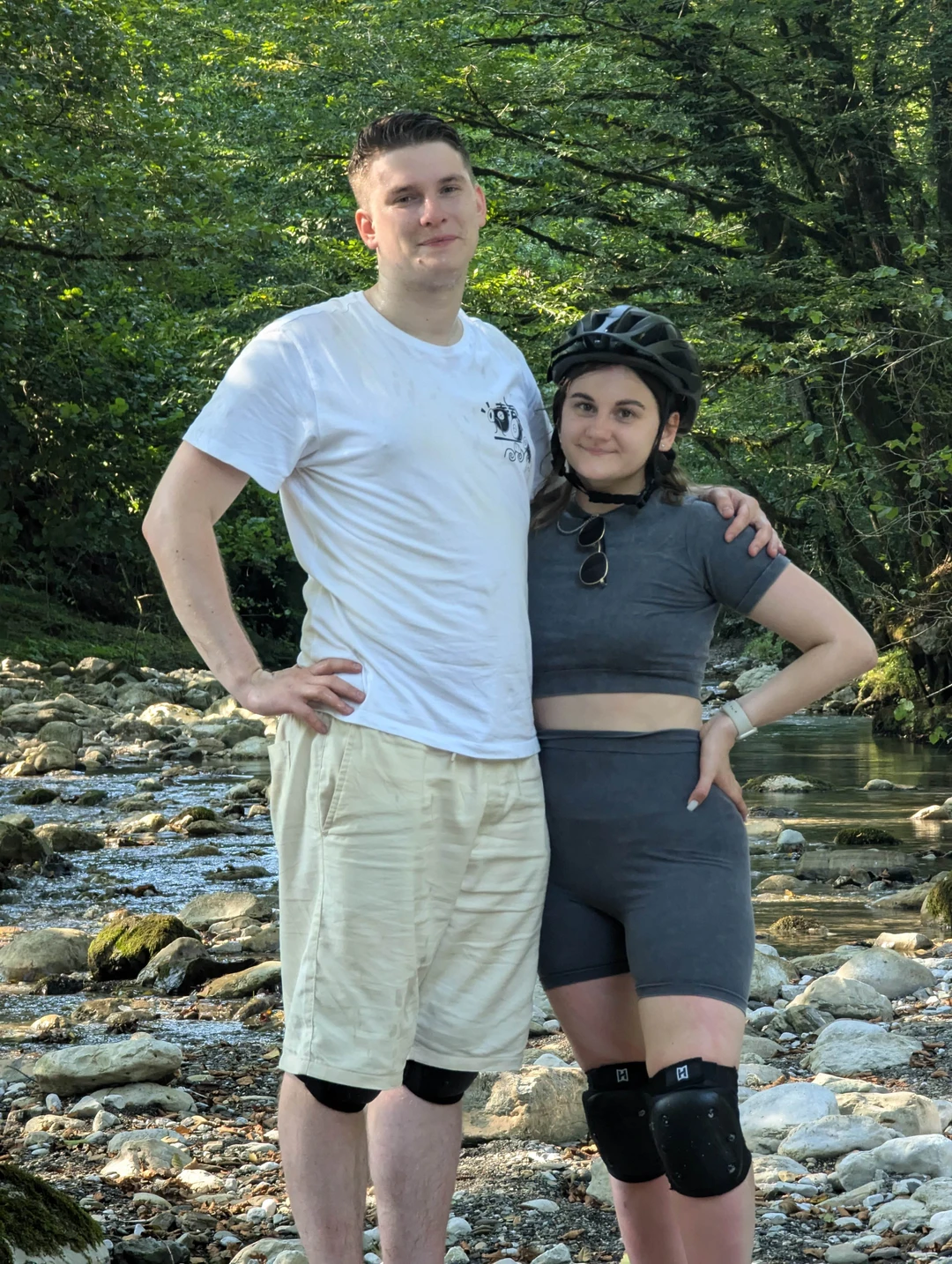 Добрый вечер!