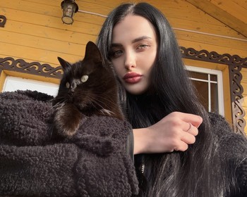 Завершение деревенских выходных