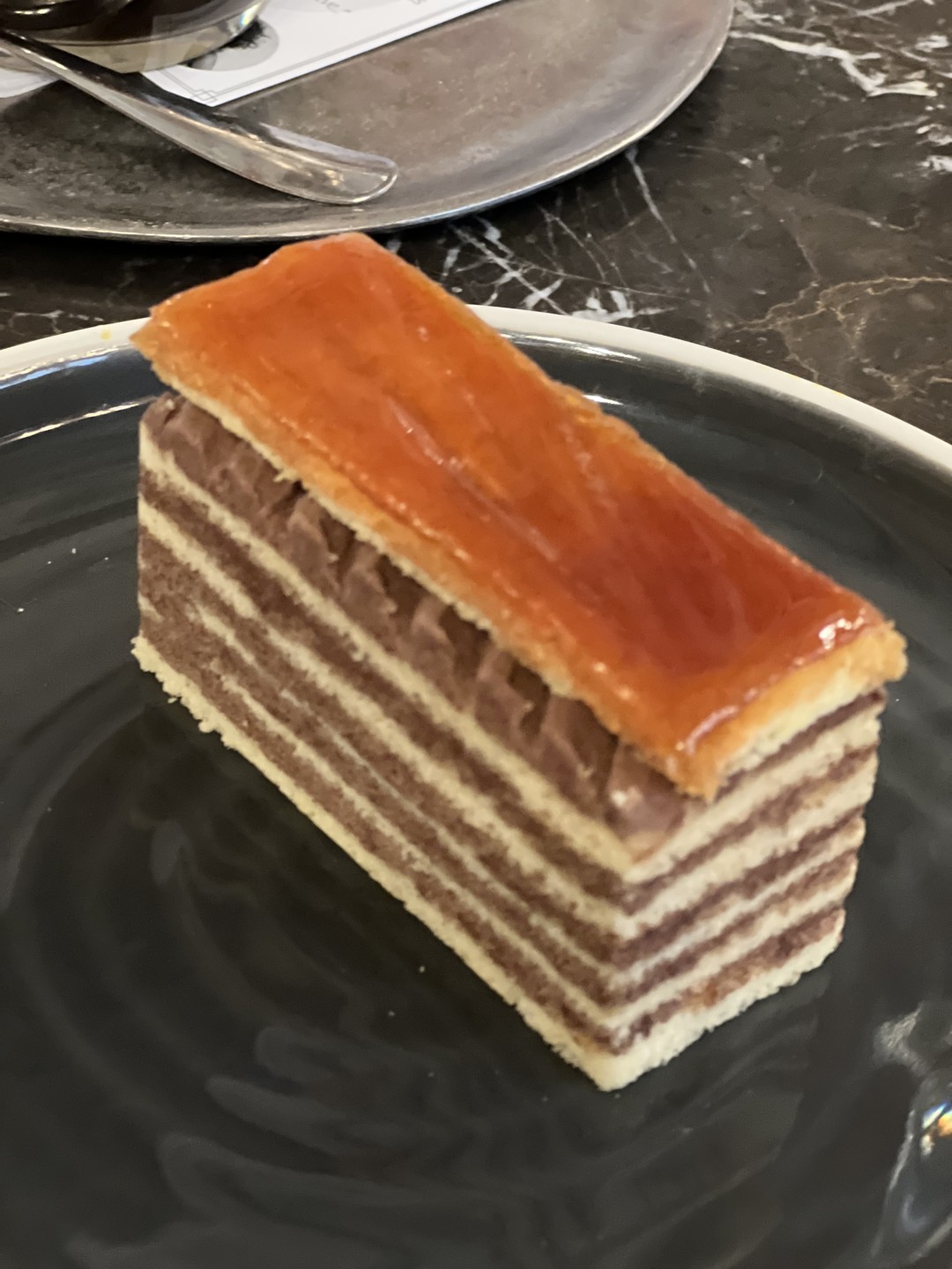 Если вы думаете, что знаете, что такое сладкая жизнь — значит, вы просто ещё не были на экскурсии «Сладкий Будапешт» с Валерией! 🍰