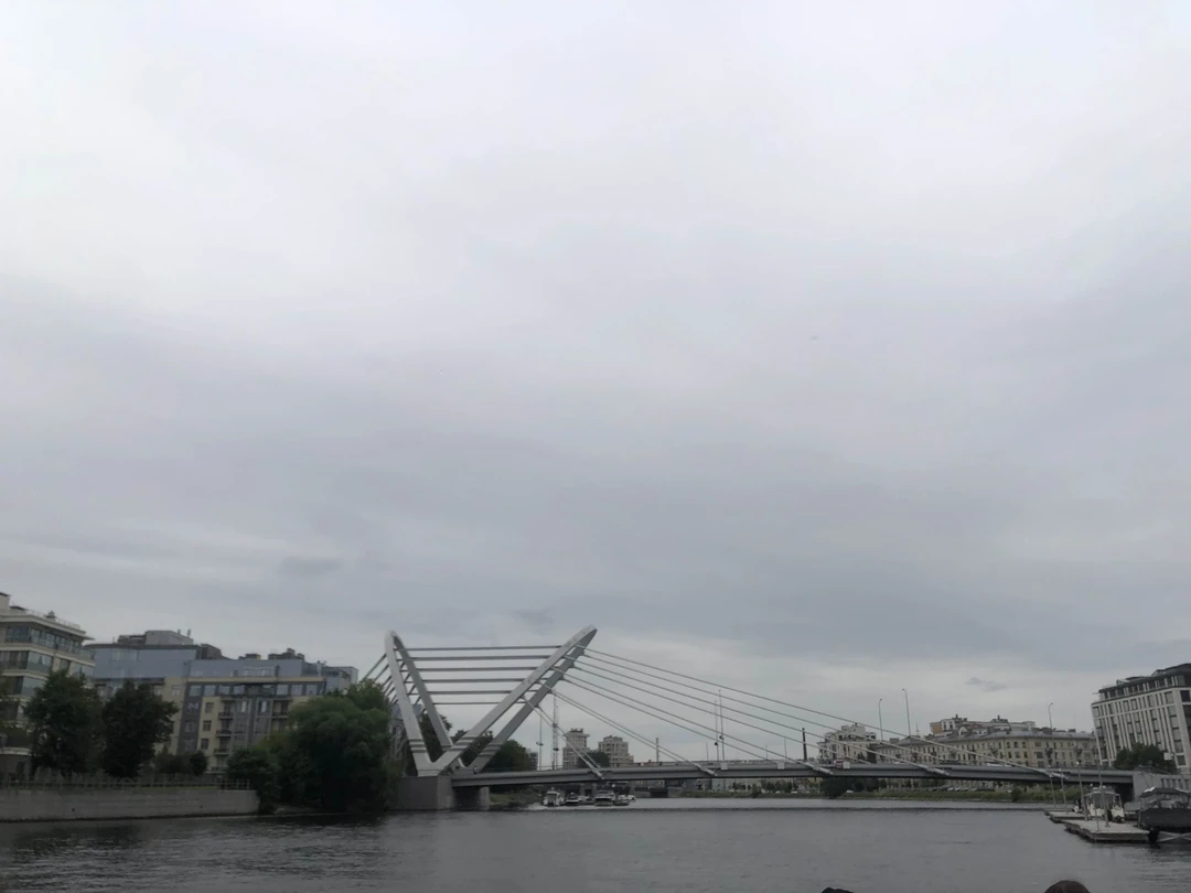 Чудесные воспоминания)