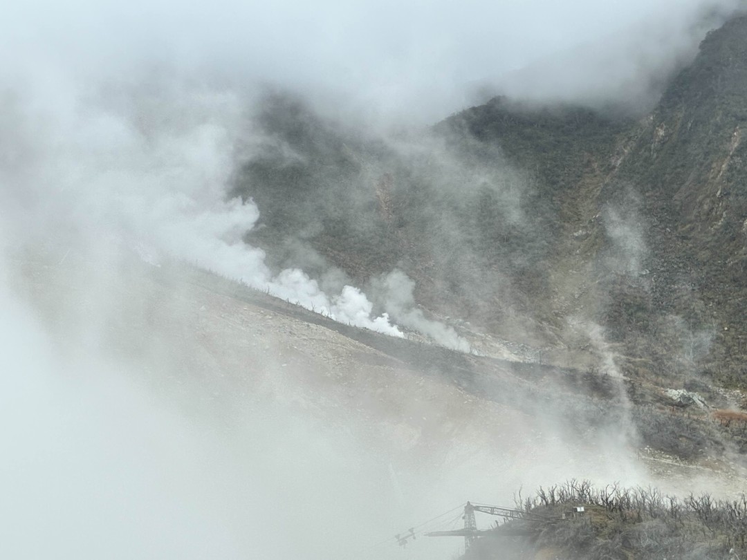 Спасибо большое Михаилу за прекрасную экскурсию, за отличную историю, лучшее погружение в Японскую культуру. Советую всем.