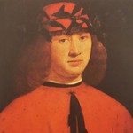 Павел
