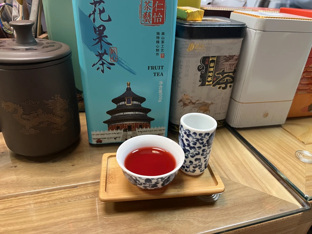 Отличная экскурсия! Гид грамотный, коммуникабельный, пошел нам на встречу, изменил программу под наши потребности, у нас