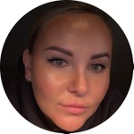 no-avatar