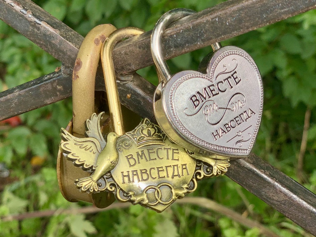 Экскурсовод Надежда, большое вам спасибо. Будем вспоминать Гороховец и Вас!