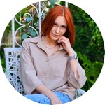 Ирина