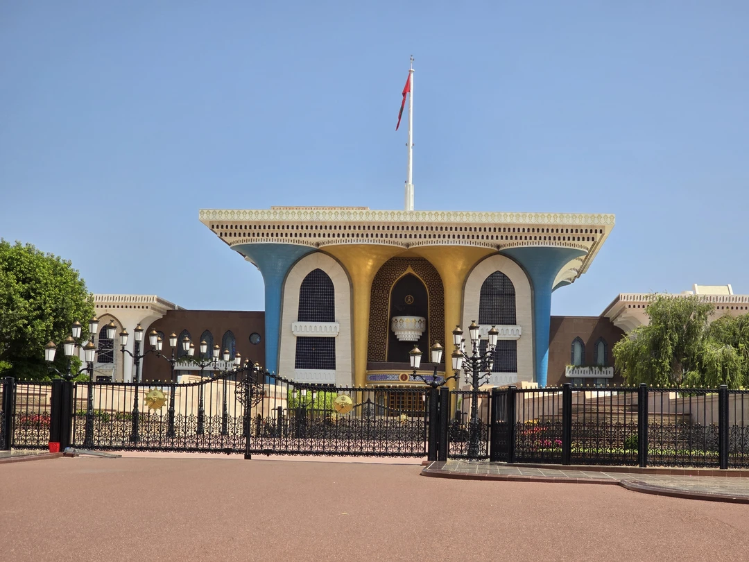 Замечательная экскурсия! Прекрасные гиды во главе с Надей, знающие и любящие свою работу! Впечатления самые лучшие!